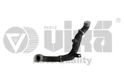 Трубка нагнетаемого воздуха vika купить